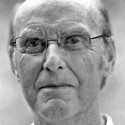 SIMARD, ERNEST
