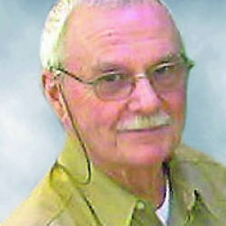 TREPANIER, Roland Raymond