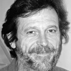 GOSSELIN, MARC JACQUES