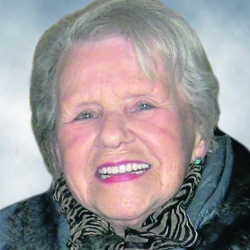 LABBE, FRANCOISE