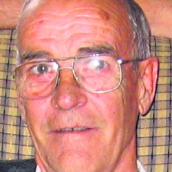 BLANCHETTE, JACQUES