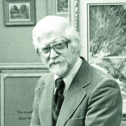 BRUNI, UMBERTO 