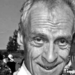 VIEL, JEAN LOUIS