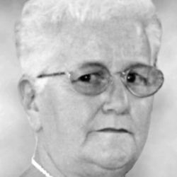 BEAUREGARD, Jeanne-Mance