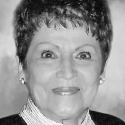 LEDUC MARIETTE