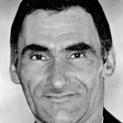 VEL, MARCEL