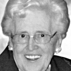 DENICOURT NEE DUCHARME, REINE CLAIRE