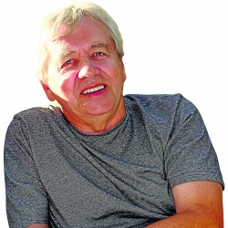 SEVIGNY, Robert