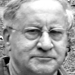 PERREAULT OVILA