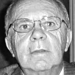 ROBILLARD, GUY