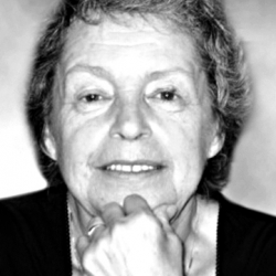 POTVIN, THERESE 