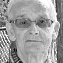 JACQUES,FERNAND 