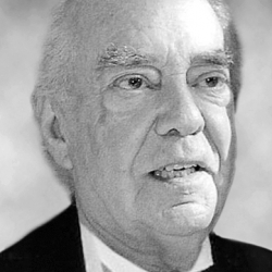 LABRANCHE, LUDGER