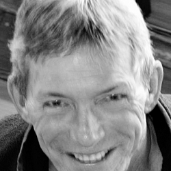 GOSSELIN PIERRE