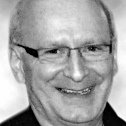 LUSSIER, Alain