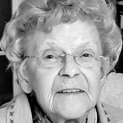 HOULE AVERY MARIE PAULE