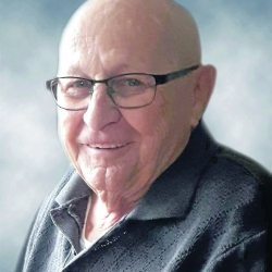 LUSSIER, REJEAN