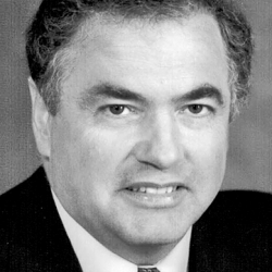 LAFRAMBOISE, Pierre