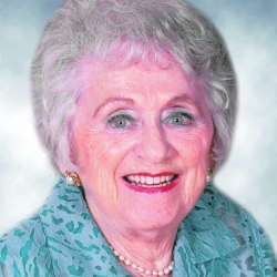 ROBIN-GRIMARD, Olivette