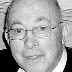 JOHNSON, OSCAR H.