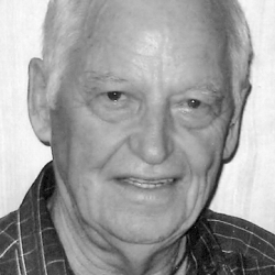 FAFARD, Paul