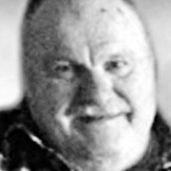 REIL, ROBERT BOB