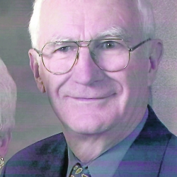 AUTHIER, Alphonse