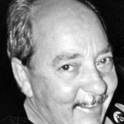 PATENAUDE DANIEL