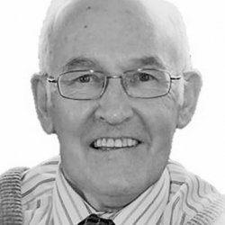 POMERLEAU, JEAN LUC