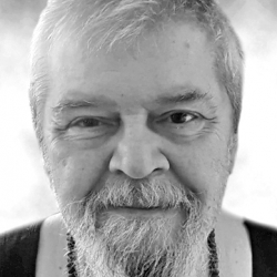 PELLERIN, Gilles