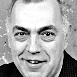 RHEAULT, Jean-Claude