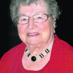 GUILLETTE LAMBERT, YVETTE 