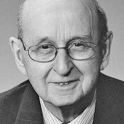 DUTILLY, Jean-Paul