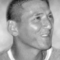GI KWONG MIKE