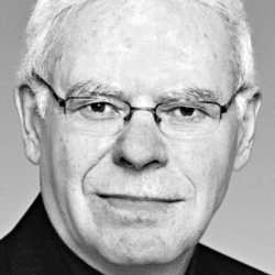 GIASSON, GILLES
