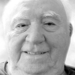 MARTIN ALPHONSE