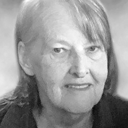 LUSSIER, DANIELLE 