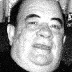 FERLAND, GILLES