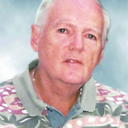 GINGUES, JEAN-GUY