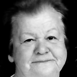 VAILLANCOURT MARIE-ANGE