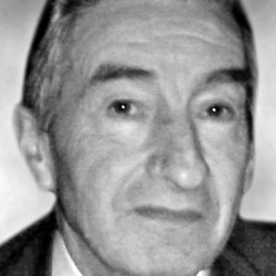 LUSSIER, JEAN CLAUDE