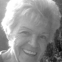 McCARVILL LAFLAMME, STELLA