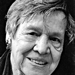 ST-ARNAUD BEDARD, THERESE