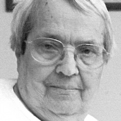 BRULOTTE LAPORTE, SIMONE
