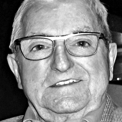 BOILEAU, JEAN-PAUL 