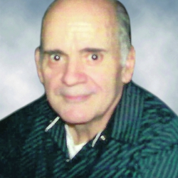 POTHIER, REJEAN