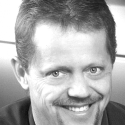 GRONDIN DANIEL
