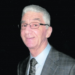 DESILETS, LEONARD