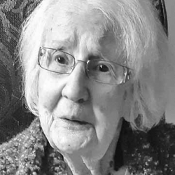 BRODEUR POULIN, Louise