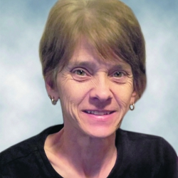 LABRIE, HELENE